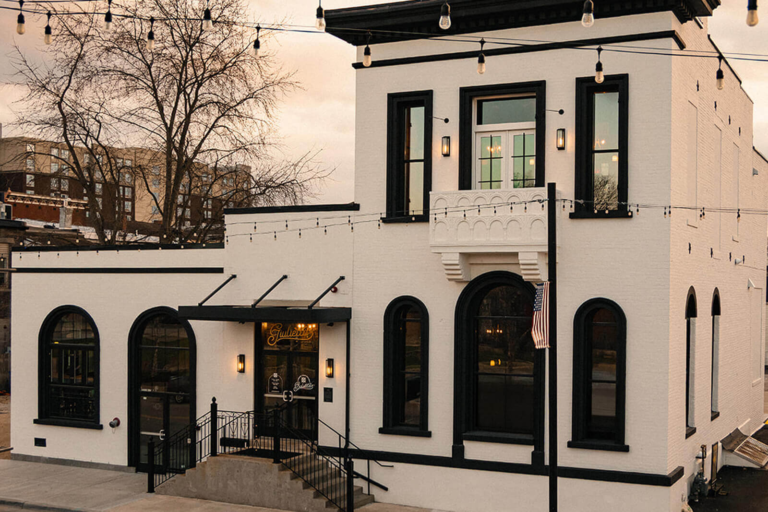 Giuliettas-Italian-Steakhouse-Lawrenceburg-Stronghold-Restaurant-Group